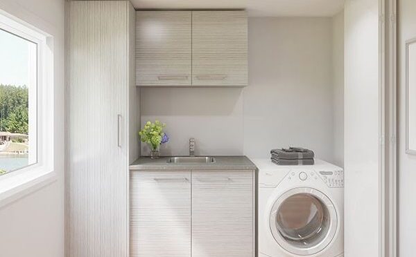 What Is The Need For Laundry Renovations?