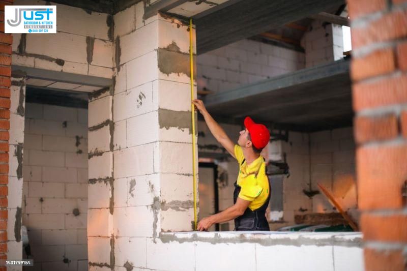 home renovation contractor
