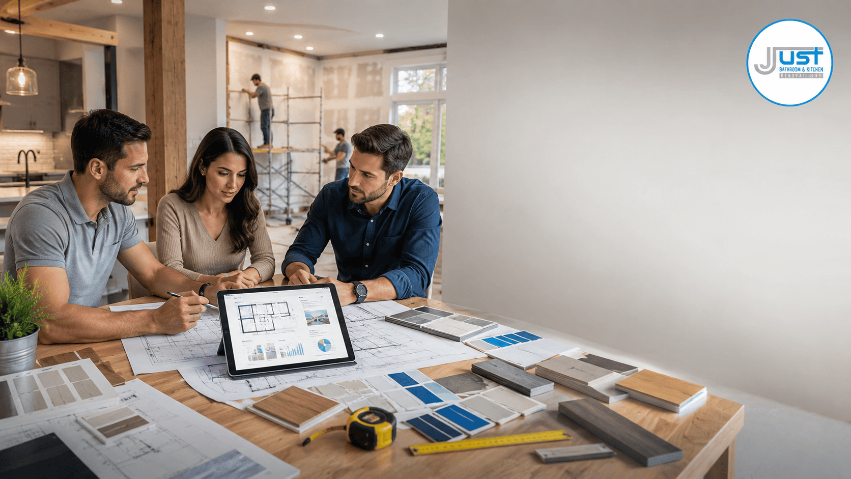 home renovations in  Maroubra